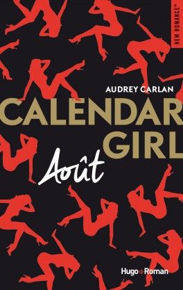 calendar-girl,-tome-8---aout