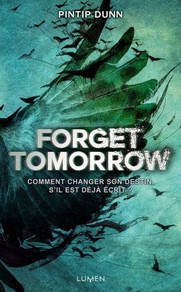 forget-tomorrow