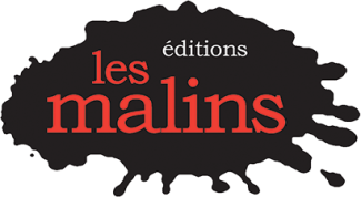 lesMalins-logo