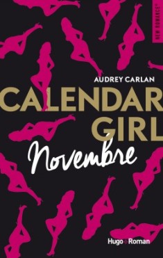 calendar-girl,-tome-11---novembre