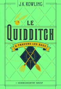 le-quidditch-a-travers-les-ages